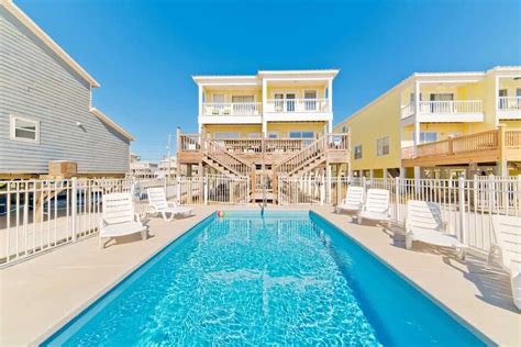 Shores of Panama 706Gulf Front Studio SuiteSleep - Condominiums for Rent in Panama City Beach, Florida, United States - Airbnb. . Airbnb gulf shores